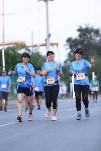 BIB: 442, 8239, 8154
                            <button type="button" onclick="openModal(3125630)" class="btn btn-primary btn-sm float-right btn-popup" data-toggle="modal" data-target=".modal-high-quality">
                        <i class="fas fa-shopping-cart"></i> Add to Cart
                    </button>
                                            <button type="button" onclick="isThisMe(3125630, true)" class="btn btn-success btn-sm float-right btn-popup btn-isme hidden" data-toggle="tooltip" data-placement="bottom" title="นี่คือรูปของคุณใช่ไหม คลิกที่นี่เพื่อเอาเข้าอัลบั้ม">
                        <i class="fas fa-plus"></i> Add to album
                    </button>
                    <button type="button" onclick="isThisMe(3125630, false)" class="btn btn-warning btn-sm float-right btn-popup btn-isnotme hidden">
                        <i class="fas fa-ban"></i> Remove from album
                    </button>
